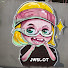 4iWxhza7-rI-channel-avatar-JWslot