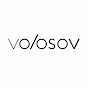  VOLOSOV logo