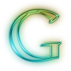 Gursharan Games !!