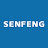 Senfeng-Deutsch