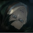 wvlSczr-c8A-channel-avatar-vikofam