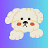 tX_KhqNGLgI-channel-avatar-dwarf-kurikuri