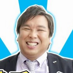 里崎(satozaki)の部屋