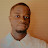 @OluwasegunAdefuwa-o3h