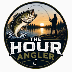 The Hour Angler