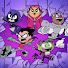 _RbDp_pulkM-channel-avatar-Titans BLOX