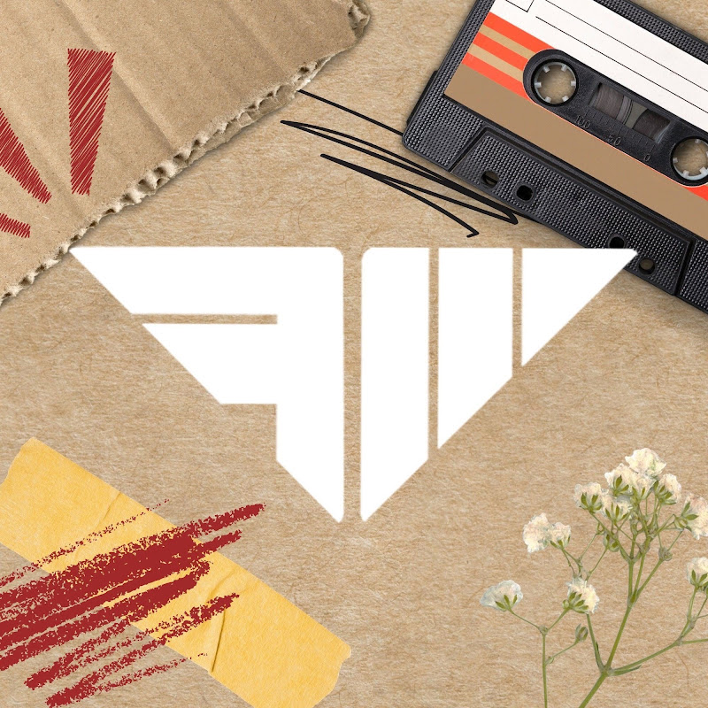 FlipMusic Records PH