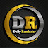 0nq7rLjl6Qo-channel-avatar-Daily Reminder