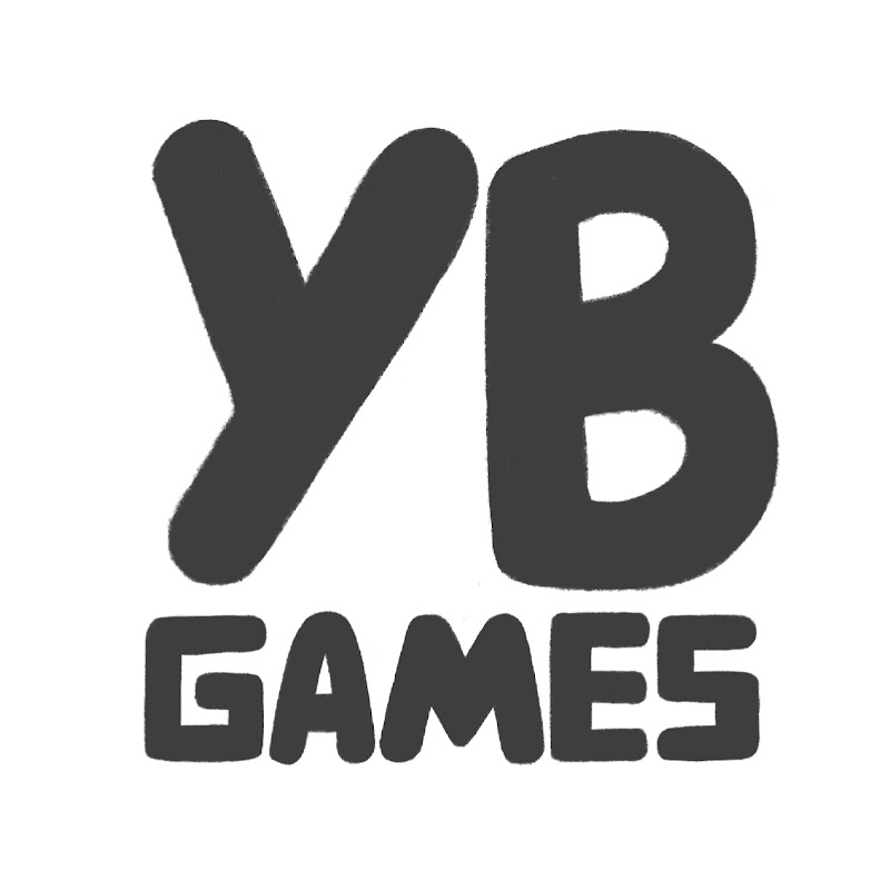 Yobob