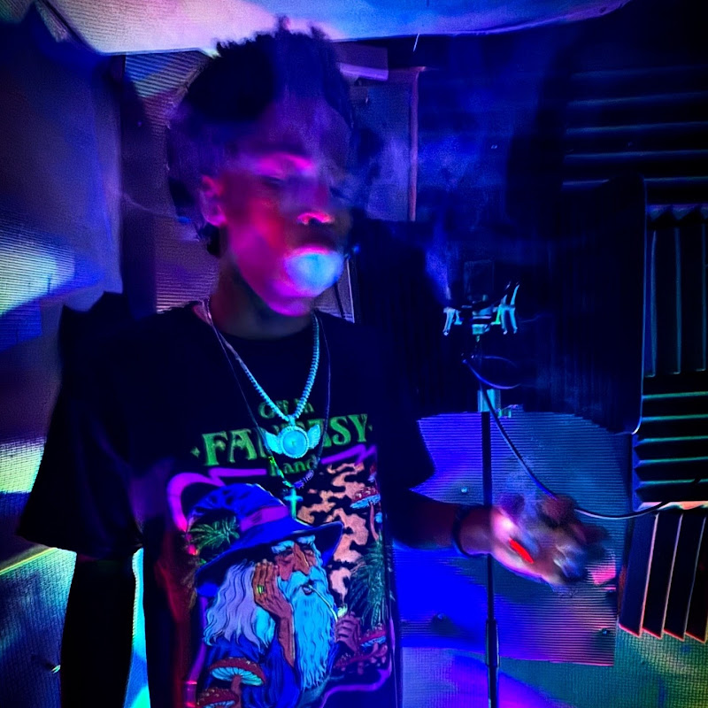 Hire Babyceo_cjay — Comics & Manga Creation YouTube creator for sponsorships