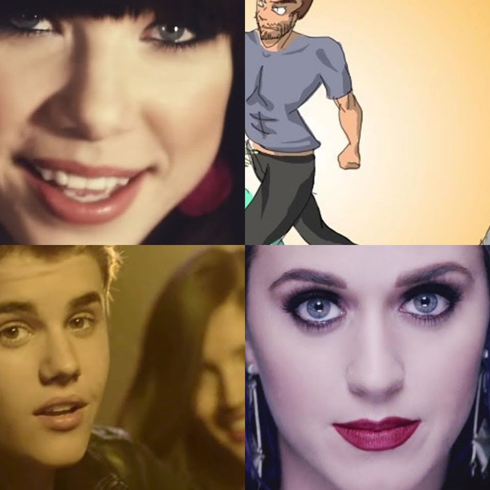 top-hits-pop-2012