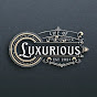 Life Of Luxurious  logo