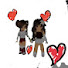 mbI8sVG8VHo-channel-avatar-زينب و ريحانة