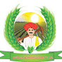 ActiveGrowth_Agagriculture logo