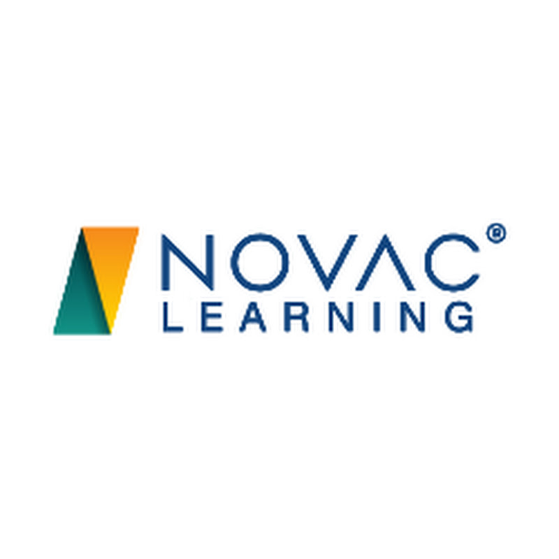 Novac Learning