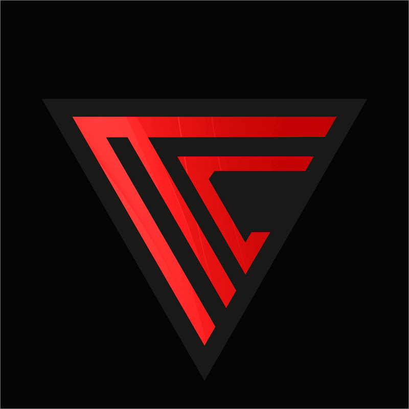 Tech Tuner
