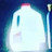 @milk_chemistry