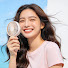 q3_x_W49QOQ-channel-avatar-ใจสั่งปัง