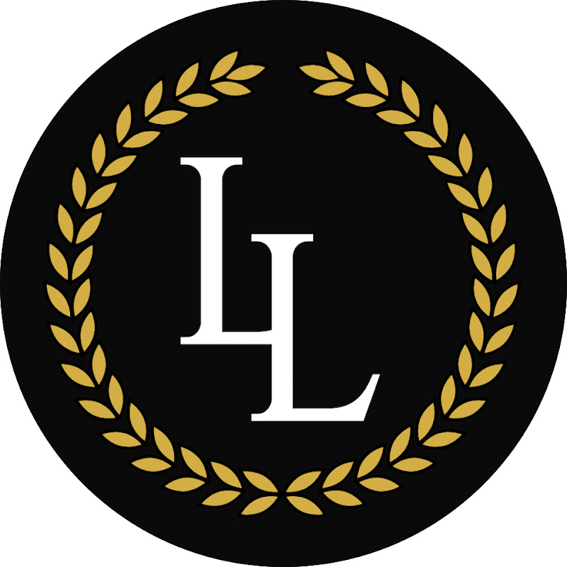 Learn Latin
