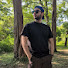 eI5OpMbHSzE-channel-avatar-Pietro Degradabile and cavernadiplatone