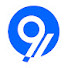 LU_AhcLVZaQ-channel-avatar-91Wheels