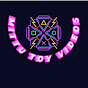 MITTU TOY VIDEOS logo