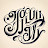 @JoLuVi77 Avatar