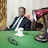 avatar of @shahidsohailbajwa