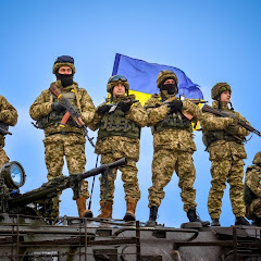 обманутый украинец