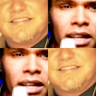thumbnail img1x1