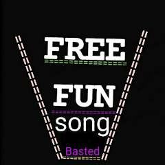 Freefun song