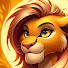 e78eTU_4oSI-channel-avatar-WildWolf4785