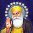 aIGyxxnXizQ-channel-avatar-Guru_Ka_Khalsa