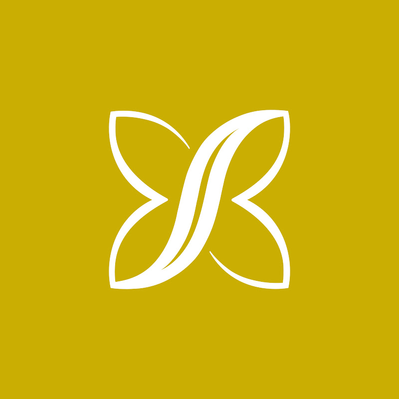 Sura Hotels