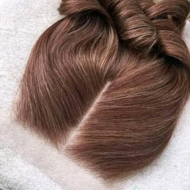 La'mira wig Academy 