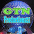 tG81B0NCgbk-channel-avatar-GTNProductions21