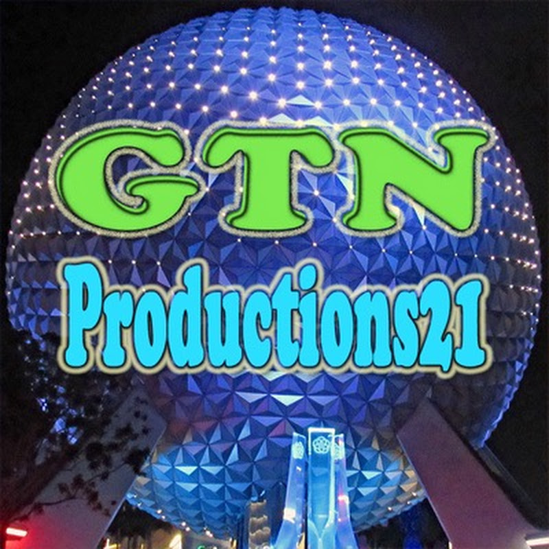 GTNProductions21