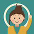 ILr8ey_PqvY-channel-avatar-Hi Guys, It's Sarah