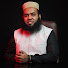 DCktArwFkF8-channel-avatar-Dr S R Khan