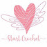 2DcbYUDjjz4-channel-avatar-Start Crochet