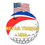 Retail Trends USA logo