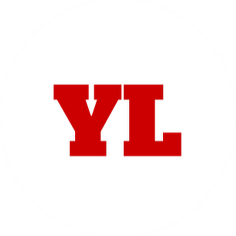 Yoda Learning Academy Logo