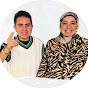EĞLENCELİ İKİLİ Image Thumbnail