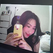 camy