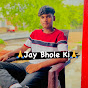 Neeshesh kumar Image Thumbnail