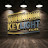 @keylightfilms