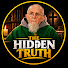 YTazdaFz4-w-channel-avatar-The Hidden Wisdom