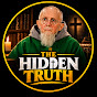 The Hidden Wisdom