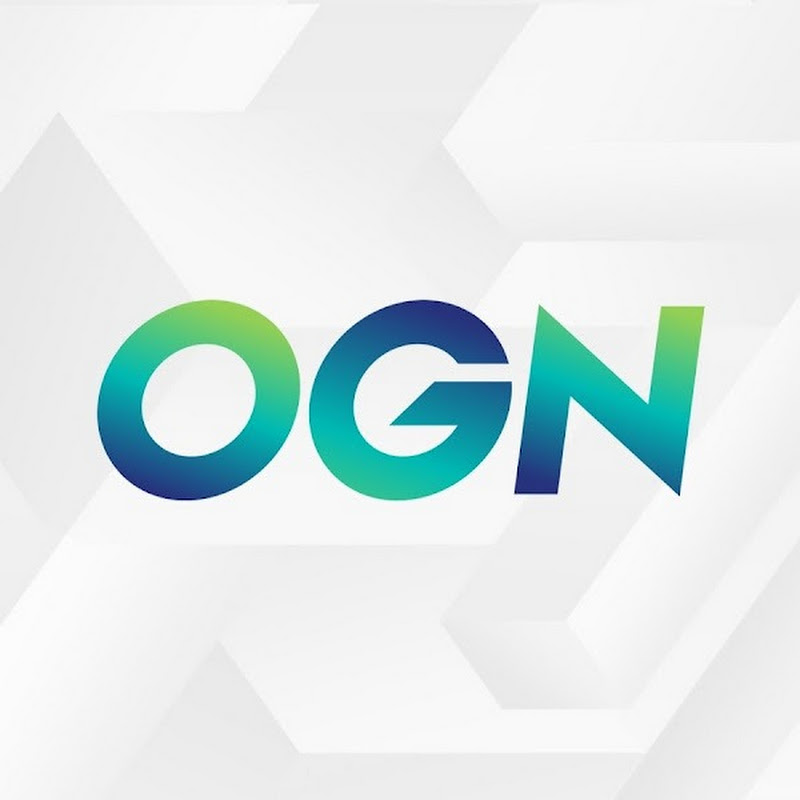 OGN Esports