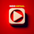 6ufLqjkpYPc-channel-avatar-INDOVIRTUAL
